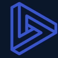 Deri Trading Bot — Trade Futures & Options