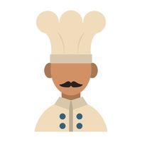 🍽 Ресторан Dolce | Доставка еды