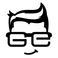 GEEKS