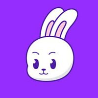 Rewards Bunny Mini App
