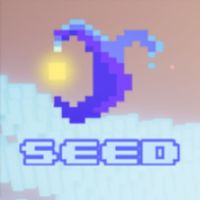 Seeds of TON — Game