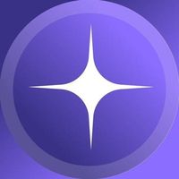 Venus World Survival 🪐