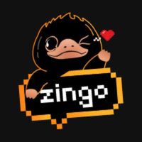 Zingo