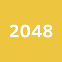 2048 / INJOY