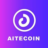 AITECOIN