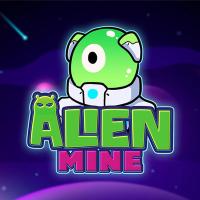 Alien Mine ($ALEN)