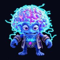 Brain Puzzle Games