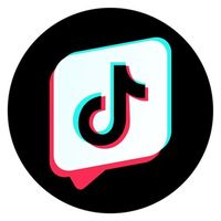 Личные сертификаты Apple Developer