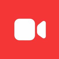 ⚡️YouTube Downloader | Music