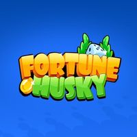 FortuneHusky🎲