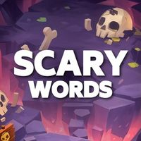 WordScary