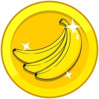 BananaTON Bot