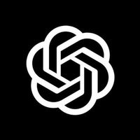 ChatGPT AI Gemini Claude Suno