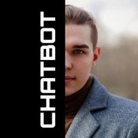 Заказать чат-бота | BOTMASTER