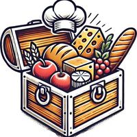 Рецепты | 🥩 Все кухни мира 🍕