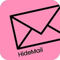 Hide My Email — free email aliases forever