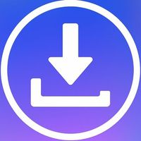 KDM Video Downloader • beta