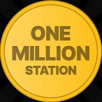 One Million Station