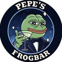pepefrogbar_bot