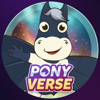 Ponyverse