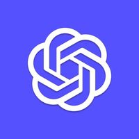 PulseGPT — AI Assistant