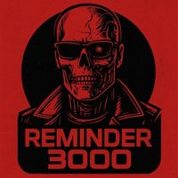 Reminder 3000