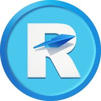 RetoLabs