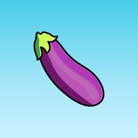 Richard’s Baklazhan