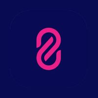 StunPic.AI — 🌟 Your digital looks