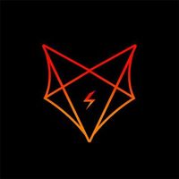 SunPumpTrading — SPT