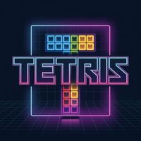 Tetris Classic Support