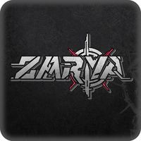 ZaryaGame