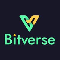 Bitverse Dollar