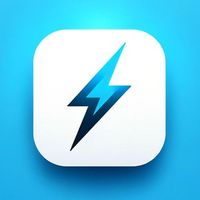 Briefly — AI GPT summary of any videos, PDFs, articles 📚