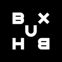 BuxHub App
