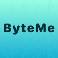 ByteMe