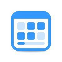 Calendar (@team_calendarbot)