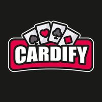 CARDIFY 🎰