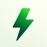 ChargeMe Bot — Find nearby EV charging stations