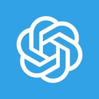 ChatGPT 4 (@gpt4tbot)