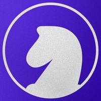 ChessCoin — Play to Earn ♟️