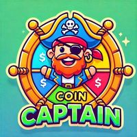 Coin Captain
