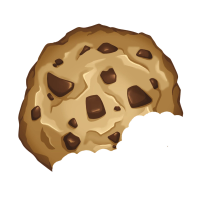 CookieBitten