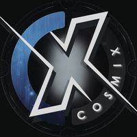 Cosmix