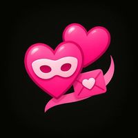 Анонимные оценки 💞