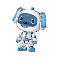 Двоечка | Бот-решебник