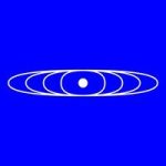 КОСМИЧЕСКИЙ VPN