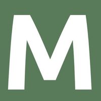 Матрица Судьбы, Таро, Натальная карта