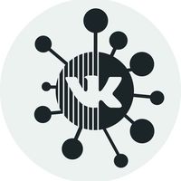 Слушать Музыку