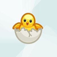 Яйца судьбы 🥚